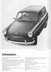 VW 1964 09.jpg